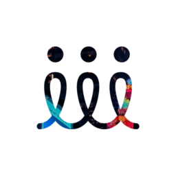 Cadence – Event Experiences