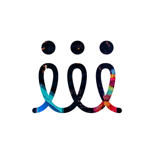 Cadence – Event Experiences