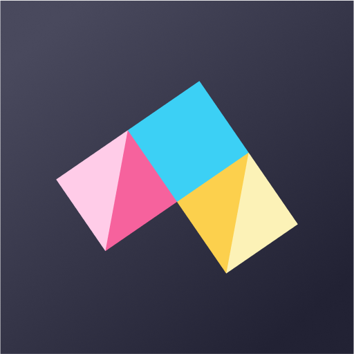 Step: The All-In-One Money App