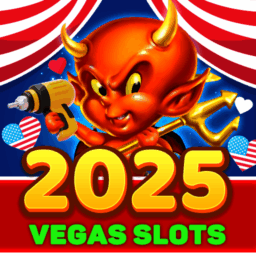 Cash Blitz Slots: Casino Games