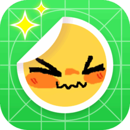 Sticker Maker – Cool Emoji Pro