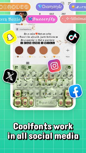 Sticker Maker – Cool Emoji Pro
