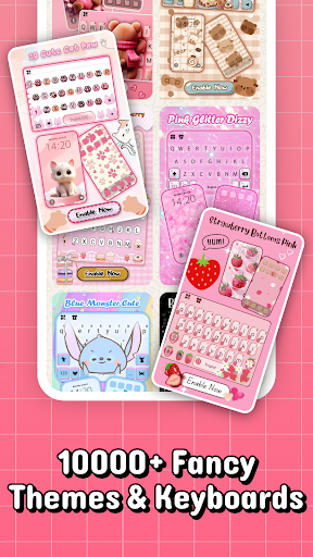 Sticker Maker – Cool Emoji Pro