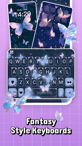 Sticker Maker – Cool Emoji Pro