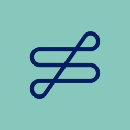 Stitch Fix: Style made easy