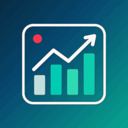 Stock Widget