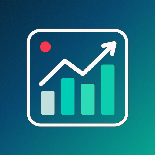 Stock Widget