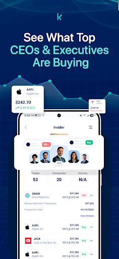 Stocks.News: Market Insights