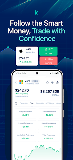 Stocks.News: Market Insights