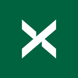 StockX – Sneakers and Apparel