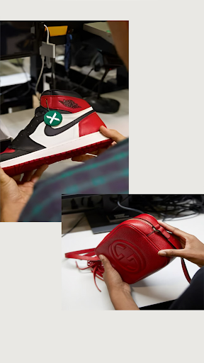 StockX – Sneakers and Apparel
