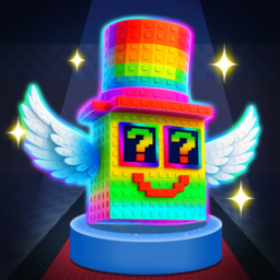 Steal A Brainrot: Catch All