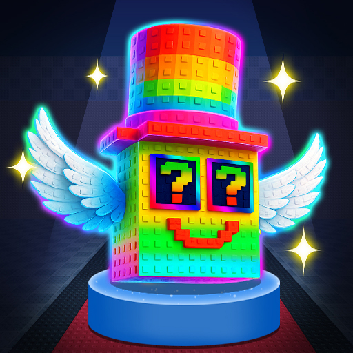 Steal A Brainrot: Catch All