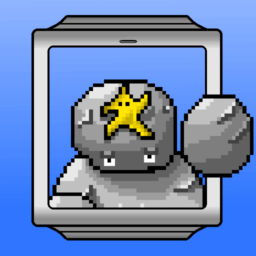 Combat Wear 1 – Wearable RPG