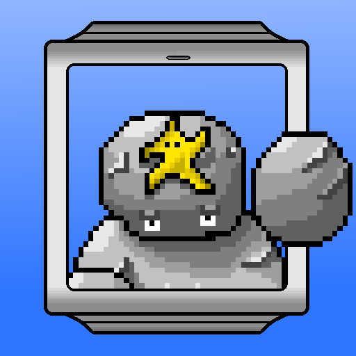 Combat Wear 1 – Wearable RPG