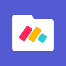 MobileRecov – Data Recovery