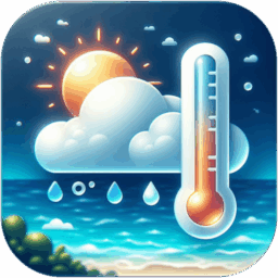 Weather Real-time Forecast