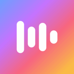 Reels & Story Maker Storybeat