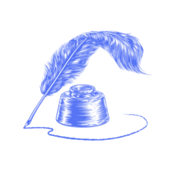 Storyfolk