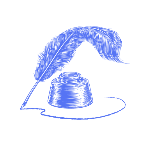 Storyfolk