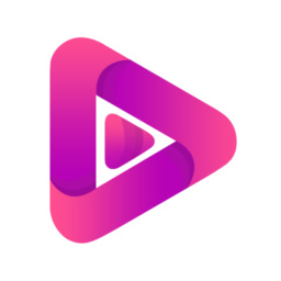 Status Saver: Download Video