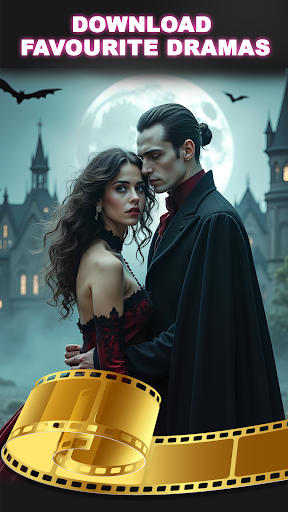 Status Saver: Download Video