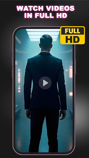 Status Saver: Download Video