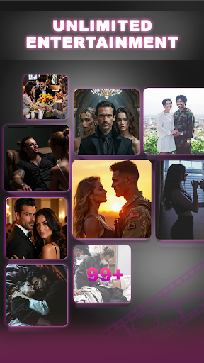 Status Saver: Download Video