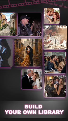 Status Saver: Download Video