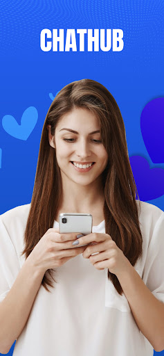 Chathub Random Chat No Login