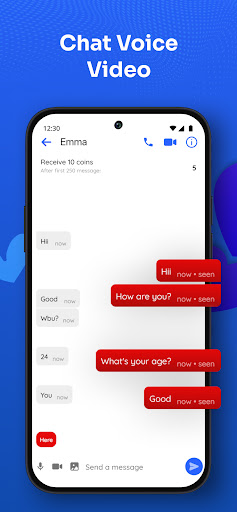 Chathub Random Chat No Login