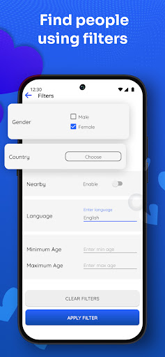 Chathub Random Chat No Login