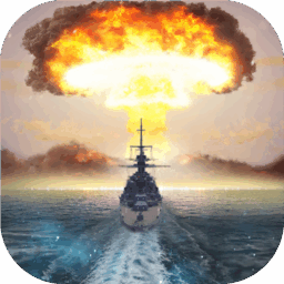 The Last Ark: Survive the Sea