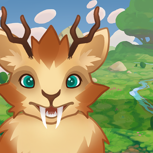 Niche – Breed and Evolve