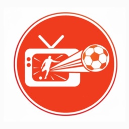 CricketflyTV: Live Football HD