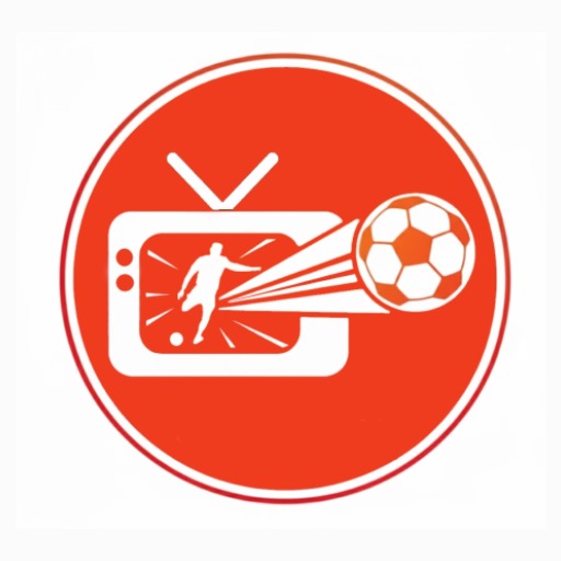 CricketflyTV: Live Football HD