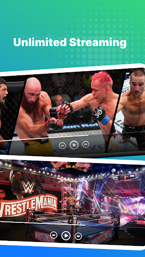 Telesim IPTV Player