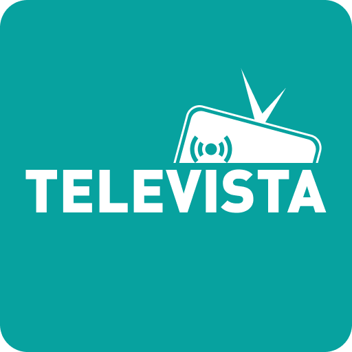 Televista
