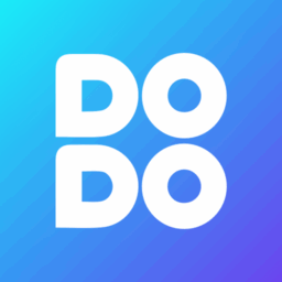 DODO – Live Video Chat