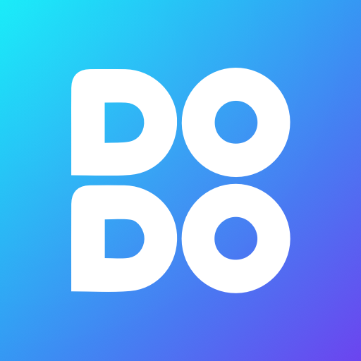 DODO – Live Video Chat