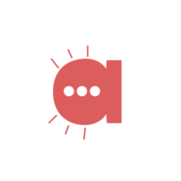 Langua: AI language learning