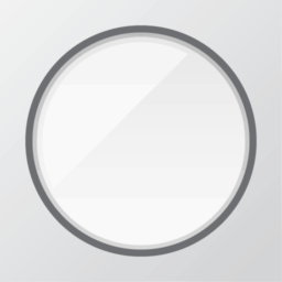 Mirror – Fullscreen Mirror App