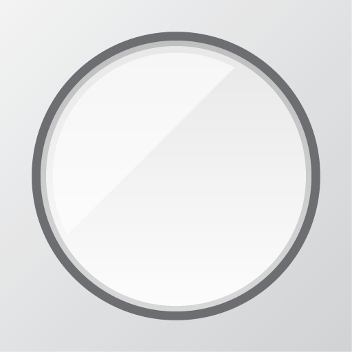 Mirror – Fullscreen Mirror App