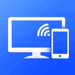 Screen Mirroring – TV Miracast