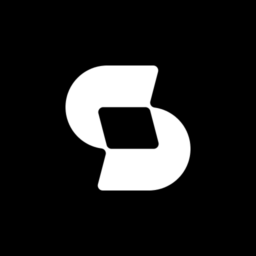 Studocu: AI Notes & Summaries