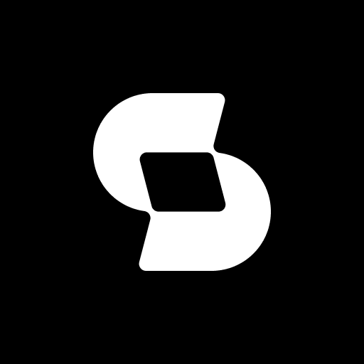 Studocu: AI Notes & Summaries
