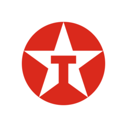 Texaco