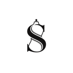 Stylette