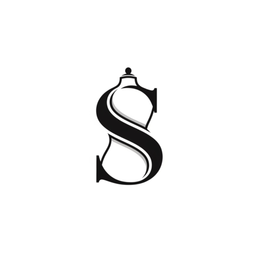 Stylette