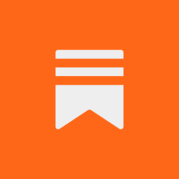 Substack